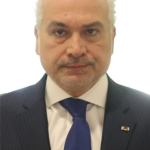 محمد أمين عدنان سليمان