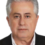 نجيب فريد حروق
