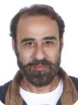 عماد حسين مزيحم