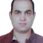 محمد كامل عدنان أبي حيدر