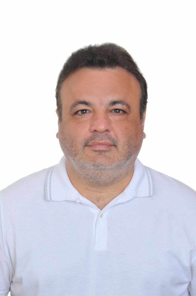 عبدالله عبد الرحمن عيتاني