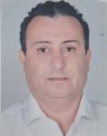 بسام أنطونيوس زغبور