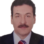 سليم محمد شريف منصور