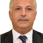 يوسف أسعد الخوري يوحنا