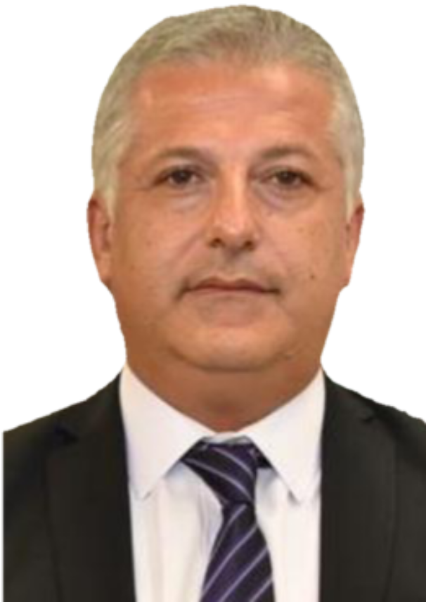 يوسف أسعد الخوري يوحنا