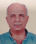 محمود حمد خضر