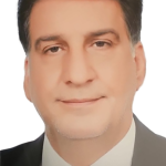 عمر محمد حاتم