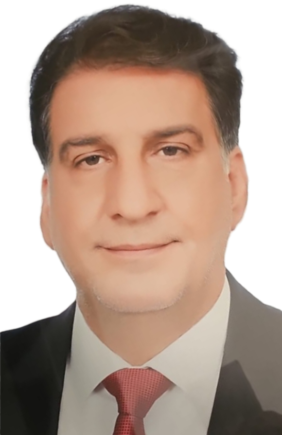 عمر محمد حاتم