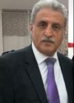 مصطفى يوسف الخطيب