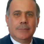 نقولا غطاس محفوض