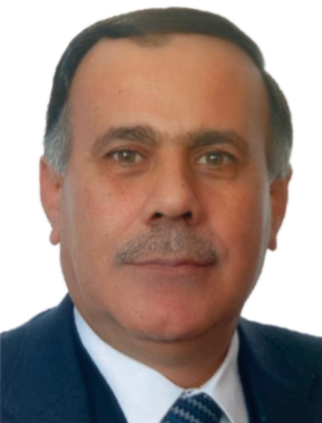 نقولا غطاس محفوض