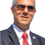 بشير يوسف لطيف