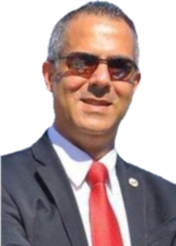 بشير يوسف لطيف