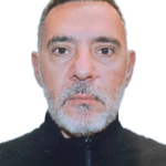 ميلاد جرجس المقامر