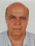 محمد مصطفى خالد