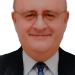 يوسف مصطفى مشموشي