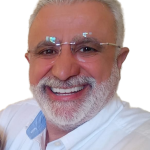 سعيد نصار نصار