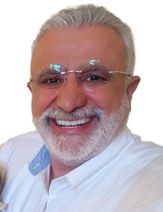 سعيد نصار نصار