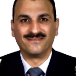 غالي نخلة آصاف