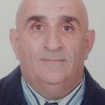 سامي جميل شمعون