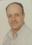 غسان محمد عبيد