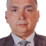 مارون بولس فهد