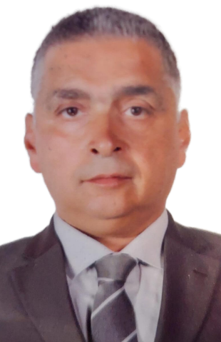 مارون بولس فهد