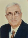 محمد عمر جمعة