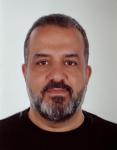 جورج رفيق الحاج