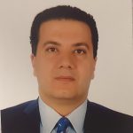 ناجي طانيوس الحلو