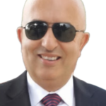 جورج ميشال صقر