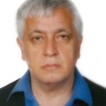 عمر محمد معتوق
