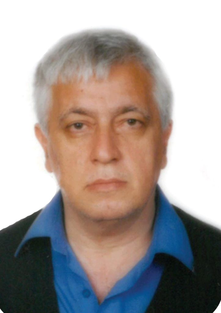 عمر محمد معتوق