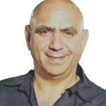 فراس نجيب قازان