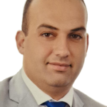 نعوم دوميط كامل