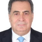 فوزي شاكر ضو