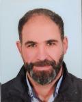 علاء علي فنيش