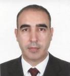 روجيه اميل داغر