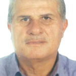 احمد يوسف قنبر