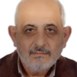 مروان محمود المصري
