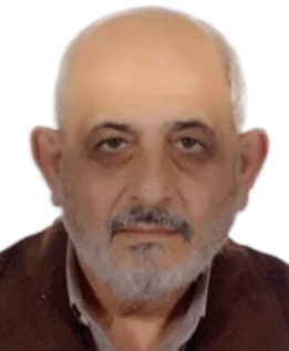 مروان محمود المصري