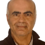 شربل جان نجيم