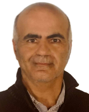 شربل جان نجيم