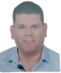 وليد يوسف العاقوري