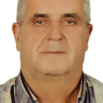 أنطوان عامر مشلب