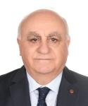 ابراهم محمد سعيد نصّار