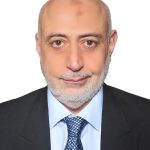وليد عبد الرزّاق إسكندراني