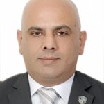شربل أسعد راضي