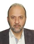 فيليب غازي زرزور