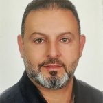طارق علي صبّاح